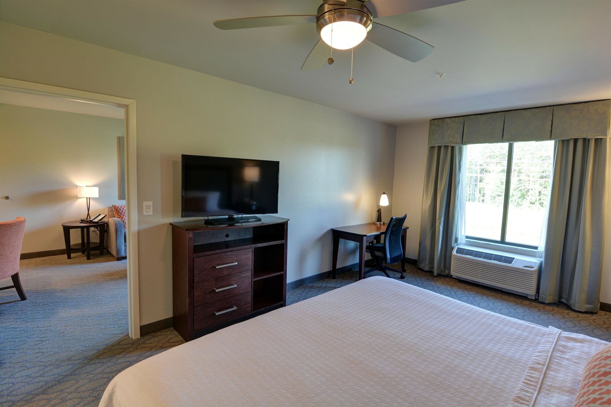 Homewood Suites By Hilton New Hartford Utica Clinton Exterior foto